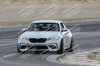 media/Jan-03-2026-SCCA SD (Sat) [[c9b9d14034]]/2-Intermediate Group/Session 2 (Turn 10)/